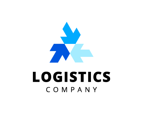 logistics-company-logo