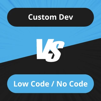 low-code-no-code-webinar-landing-thumbnail-large