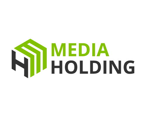 media-holding-logo