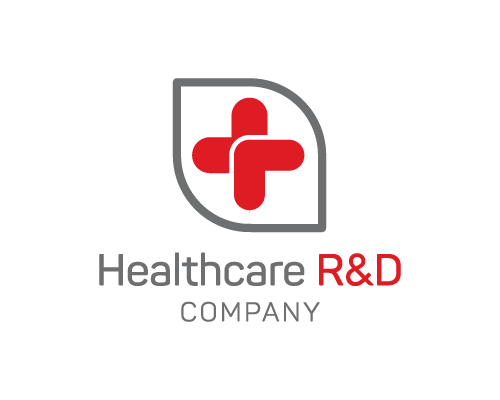 White-Labeled Medical Records App for Insurance Companies - Company logo