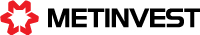Metinvest Group logo