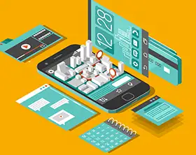 Mobile App Internationalization: Ways and Methods to Boost Revenue by 26% - Thumbnail