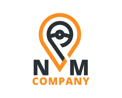 navigation-mapping-company-logo