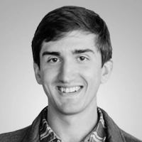 Nick-Kozlenko 