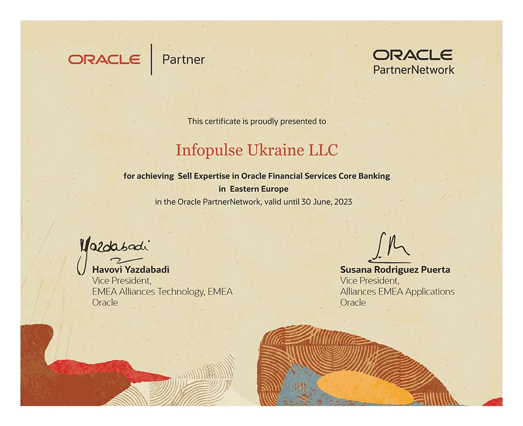 oracle-enabled-core-banking-excellence-picture-in-content