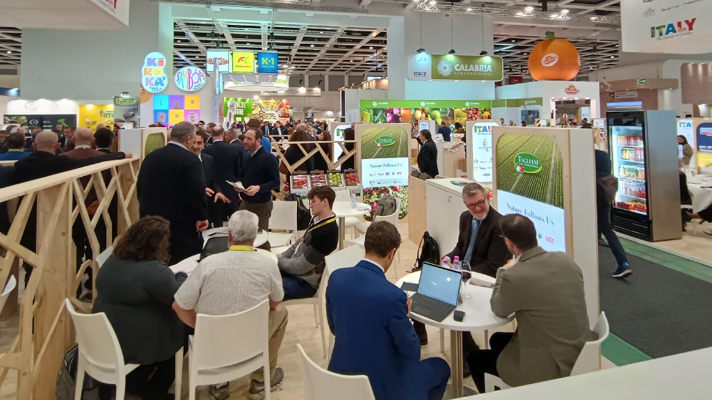 photo-in-content-2-fruitlogistica