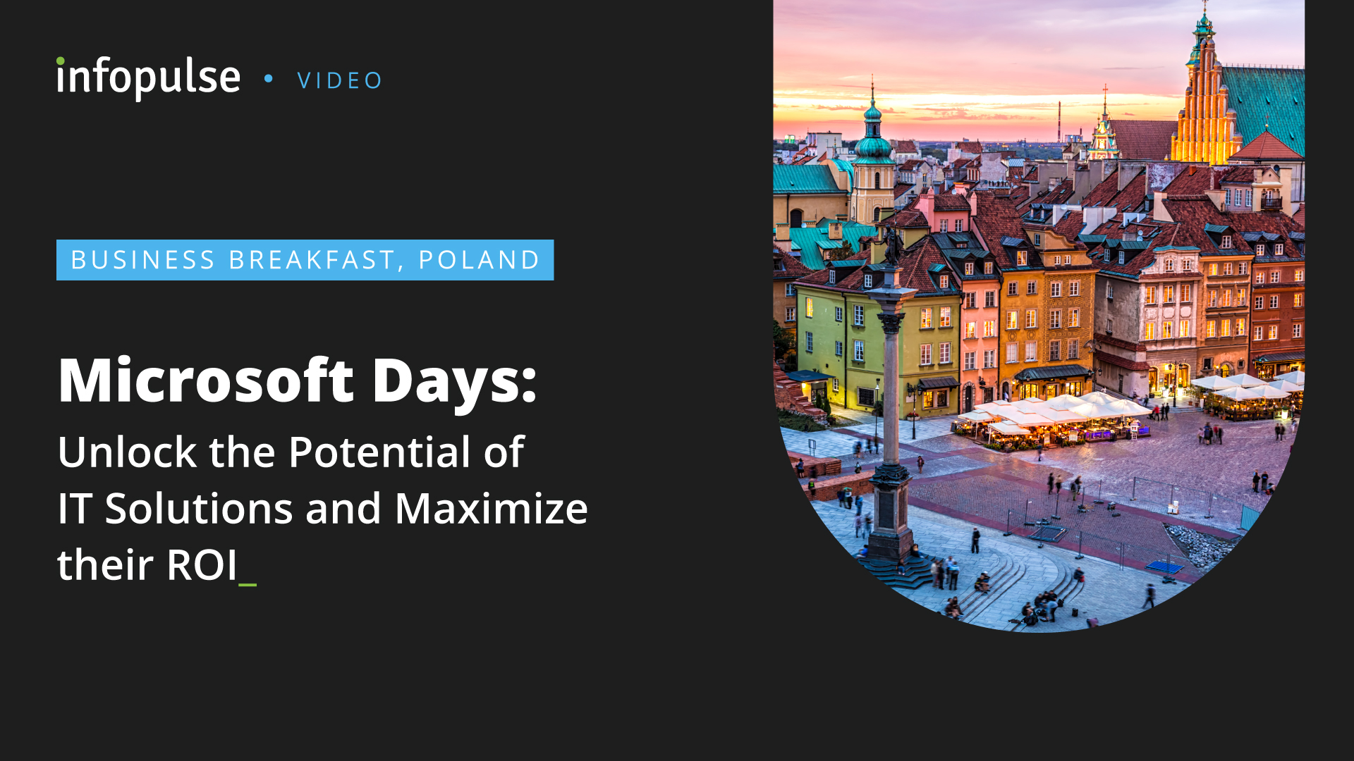 microsoft-days-2022-poland-business-events-video