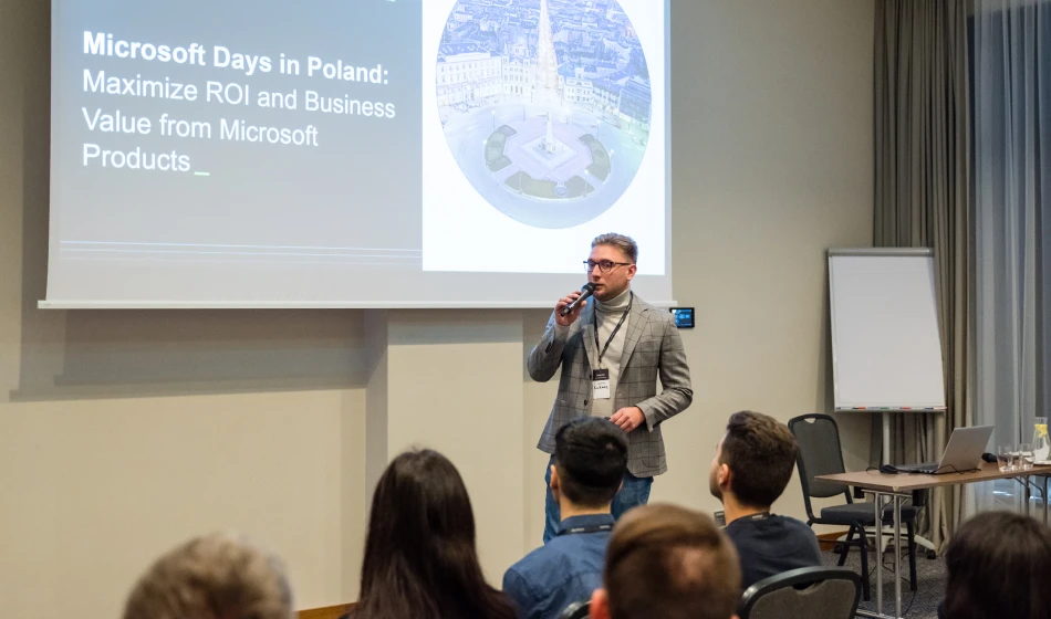 microsoft-days-2022-poland-business-events-7