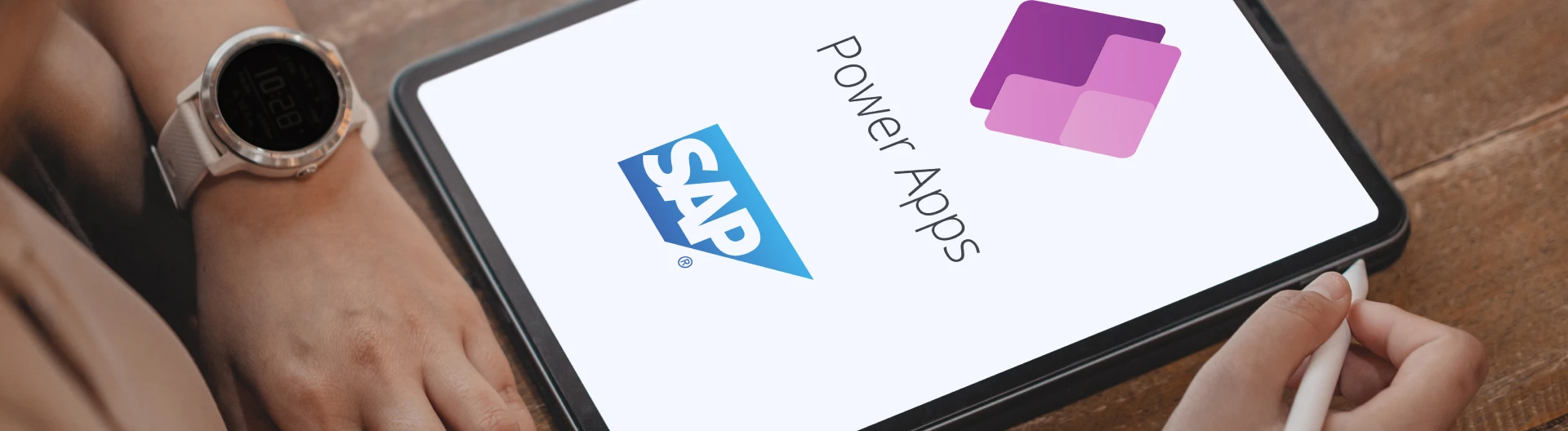 power-apps-and-sap-webinar-banner