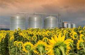 SAP S/4HANA for Agriculture