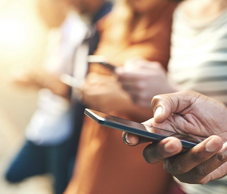 quality-assurance-of-the-telecom-billing-system-thumbnail