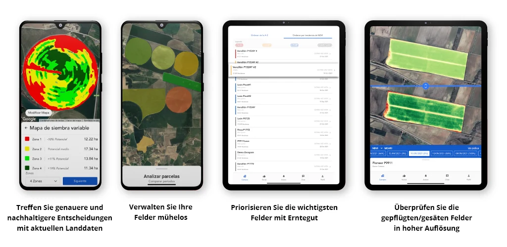 land-management-app-corteva-picture-in-content-de