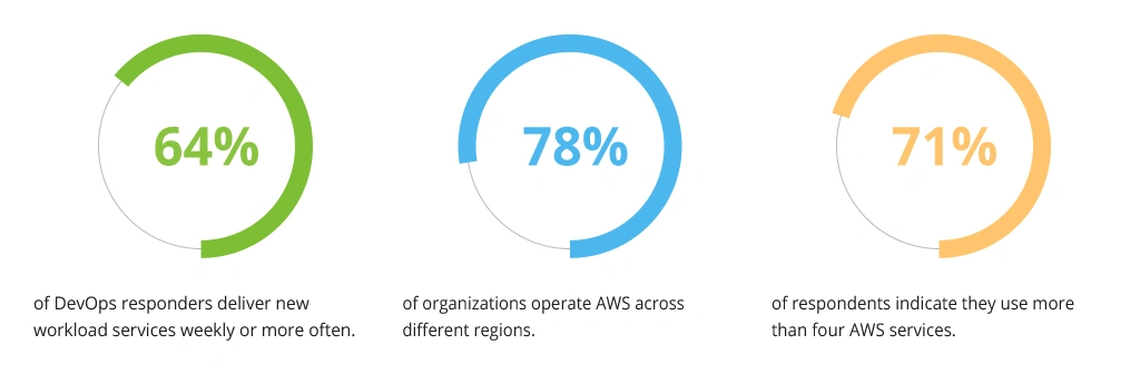 AWS survey