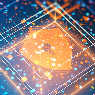 security-webinar-2.0-thumbnail-large