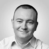 image of person