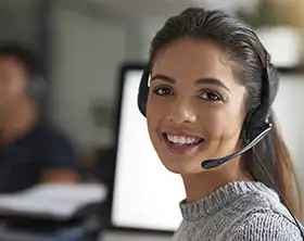 Service Desk Outsourcing: 7 Ways Telcos Can Improve Support Efficiency - Thumbnail