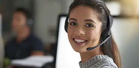 Service Desk Outsourcing: 7 Ways Telcos Can Improve Support Efficiency - Thumbnail wide