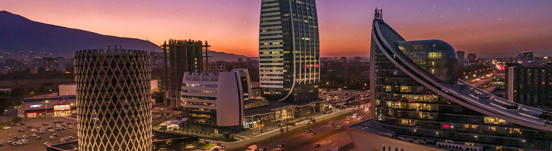 sofia-office-cover