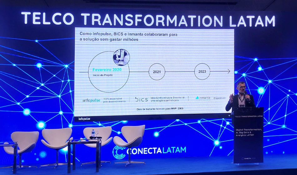 telco-transformation-latam-photo-gallery-1