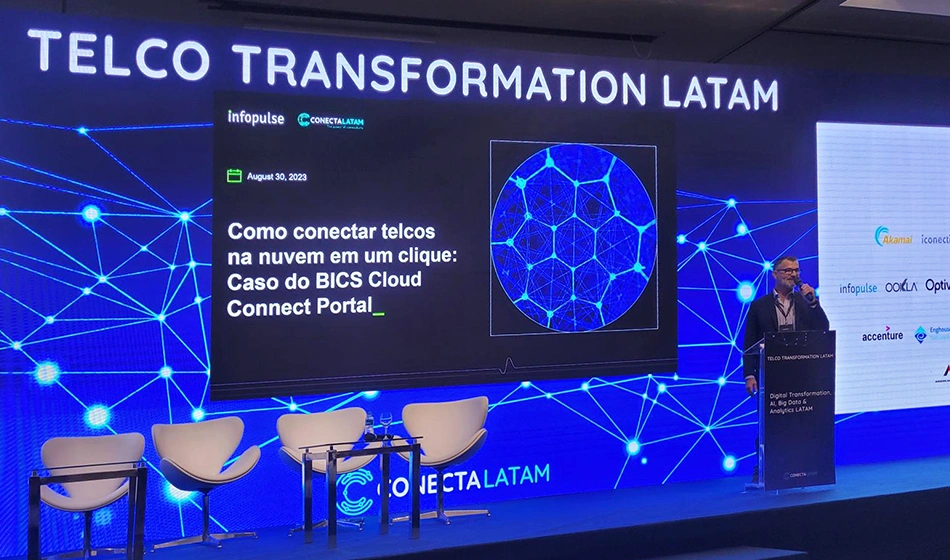 telco-transformation-latam-photo-gallery-2