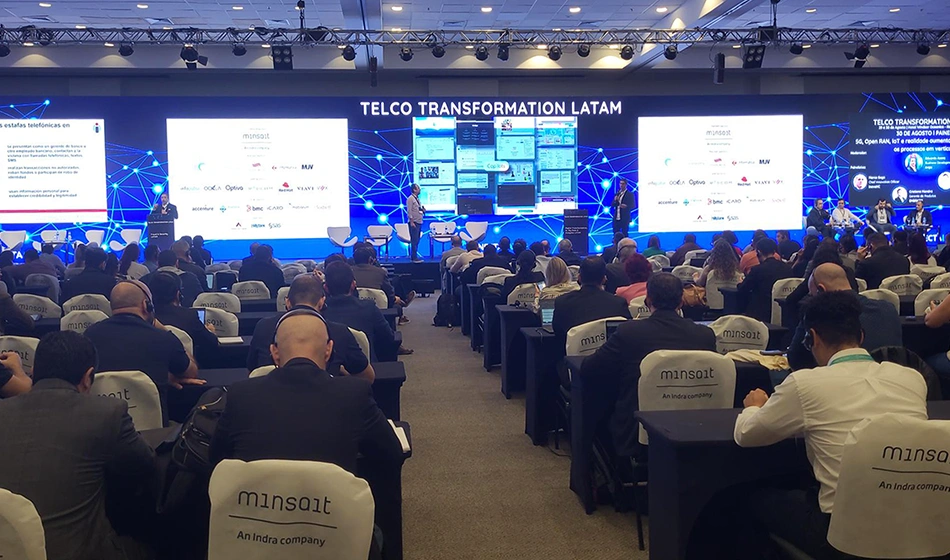 telco-transformation-latam-photo-gallery-7