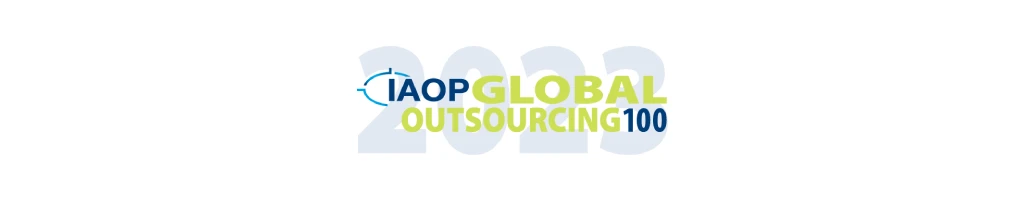 infopulse-among-2023-global-outsourcing-leaders-picture-in-content-logo
