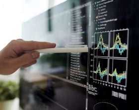 A Guide to Setting Up Essential Security Reporting and Key Metrics