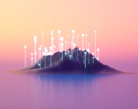 How to Choose the Right Solution for Your Data Analytics 