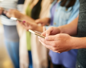 How to Reduce Churn in Telecom [thumbnail]