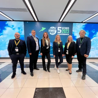thumbnail-large-2-dig-pay-event-05-october-landing