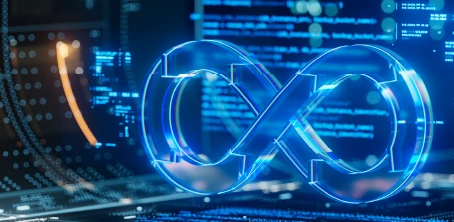 DevOps Adoption Challenges [thumbnail wide]