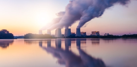 Carbon Management Challenges and Solutions [thumbnail wide]