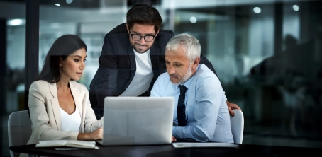 How to Build Enterprise Software Systems [thumbnail wide]