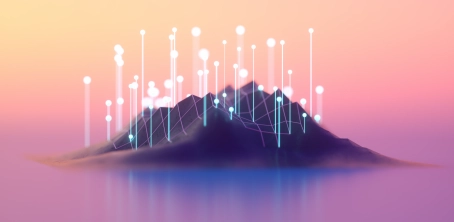How to Choose the Right Solution for Your Data Analytics