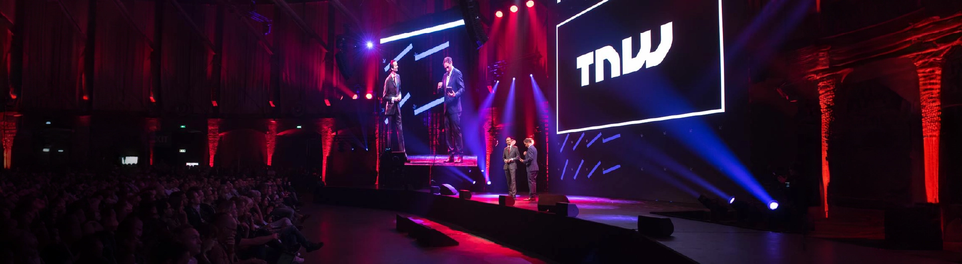 tnw-2024-banner