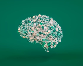 tnw-2024-mindful-ai-article-280-222