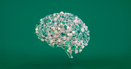 tnw-2024-mindful-ai-article-422x222