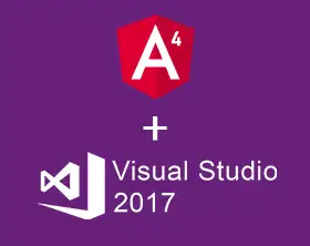 Tutorial: Visual Studio 2017 + Angular 4 = SharePoint Online add-in - Thumbnail