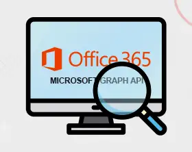 Using Microsoft Graph API inside Microsoft Flow in Office 365 - Thumbnail
